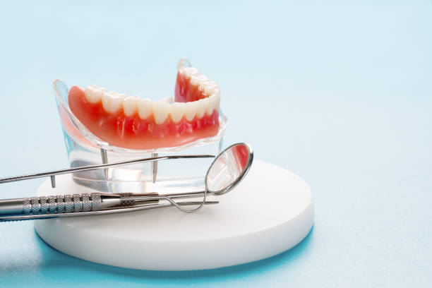 Best Oral Cancer Screening  in Oswego, NY
