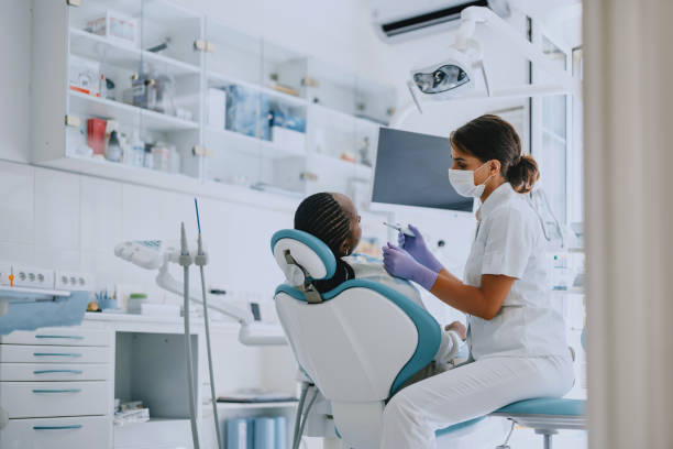Best Invisalign and Clear Aligners  in Oswego, NY