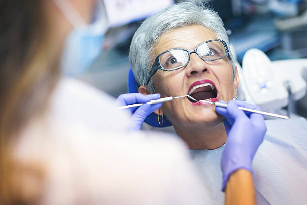 Best Preventive Dentistry  in Oswego, NY