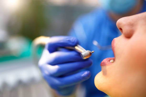 Best Wisdom Tooth Removal  in Oswego, NY
